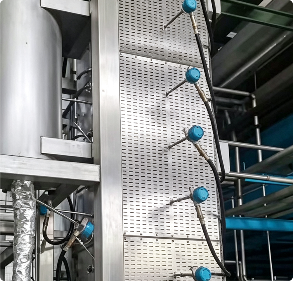 Fluidized bed li‑ion battery heating with dry‑burn protection