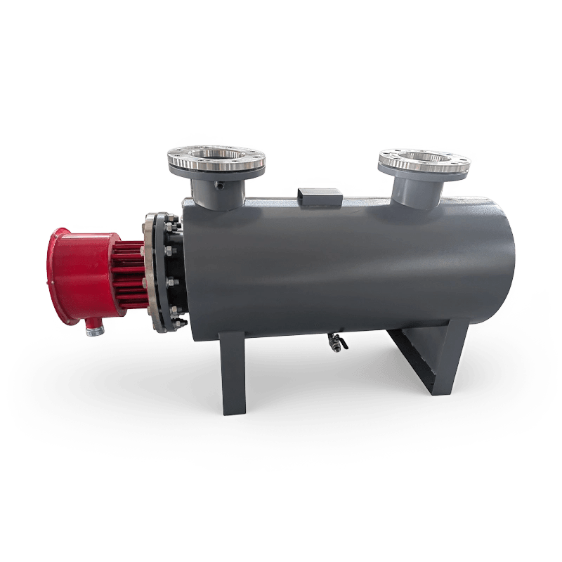 Water Electric Heater