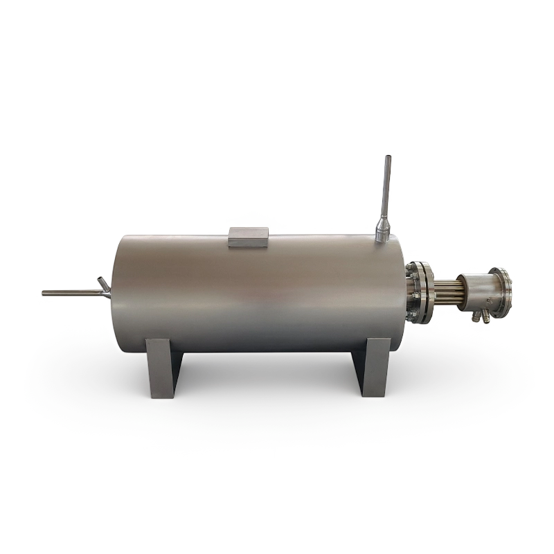 Antifreeze Heater Antifreeze Heater
