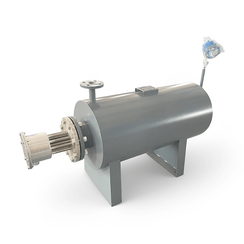 Lubricating Oil Heater Liquid Electric Heaters