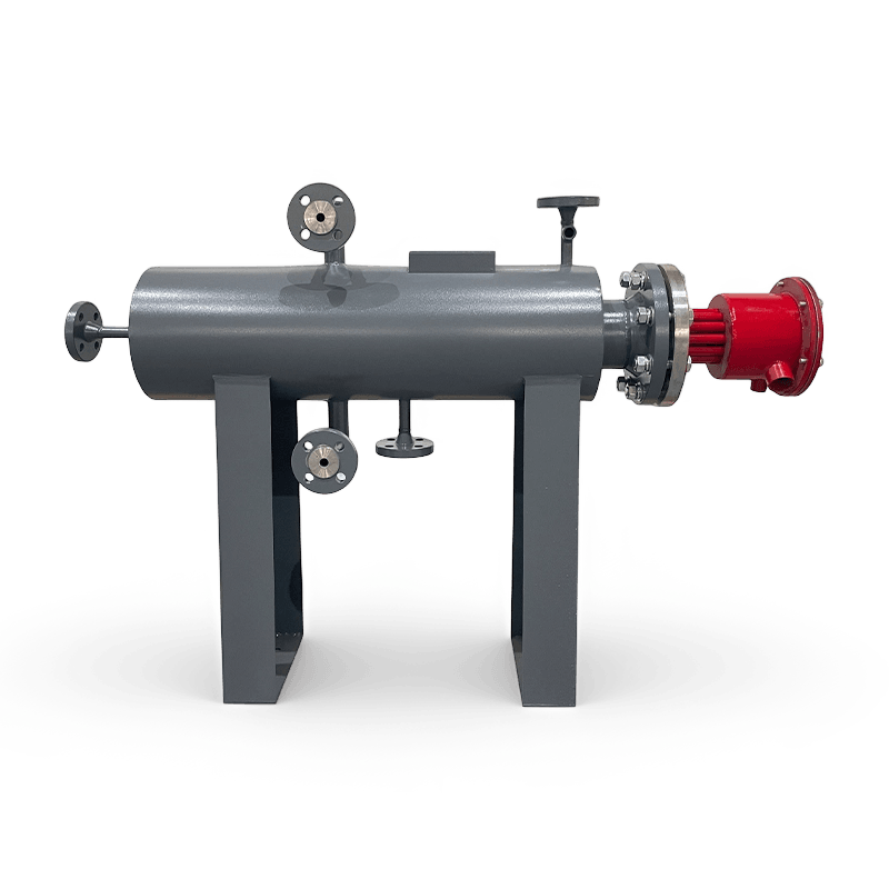 Sewage Electric Heater Sewage Electric Heater