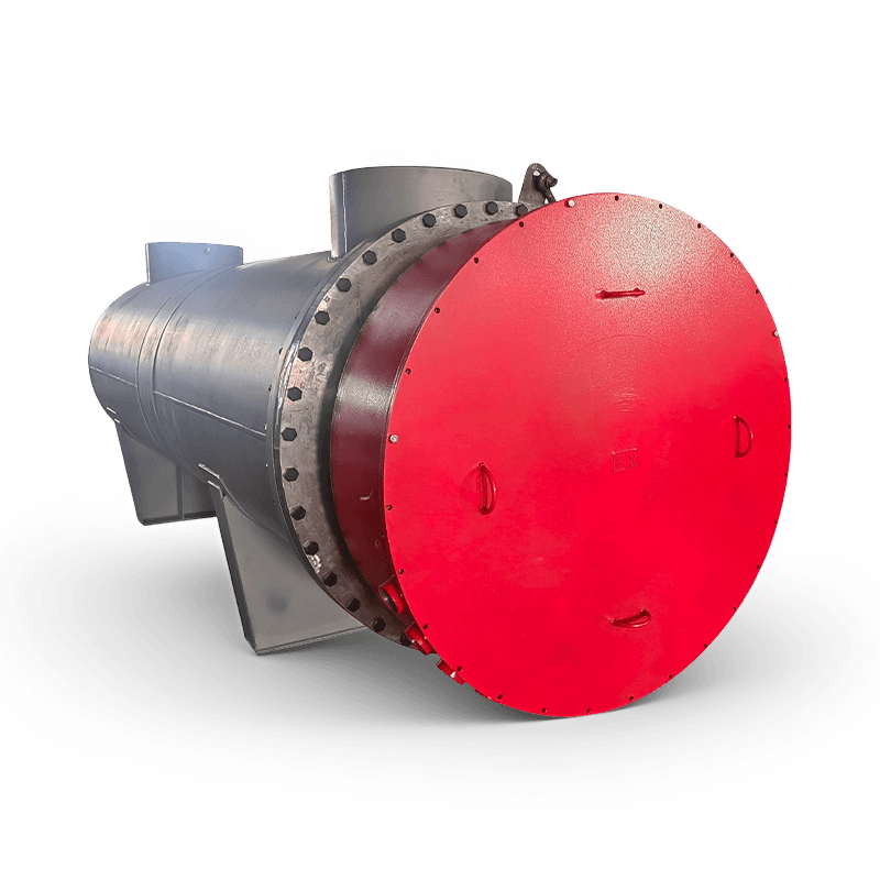 1200°C Electric Heater 1200°C Electric Heater