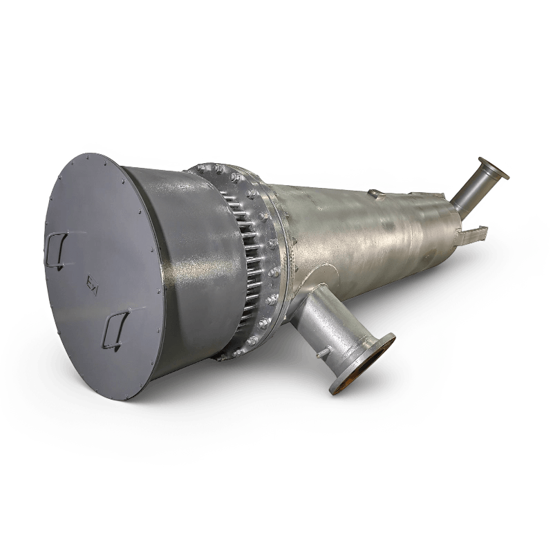 Explosion-Proof Pipeline Electric Heater Explosion-Proof Electric Heaters