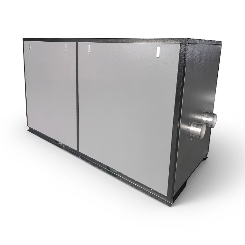 Explosion-Proof Thermal Oil Furnace Explosion-Proof Electric Heaters