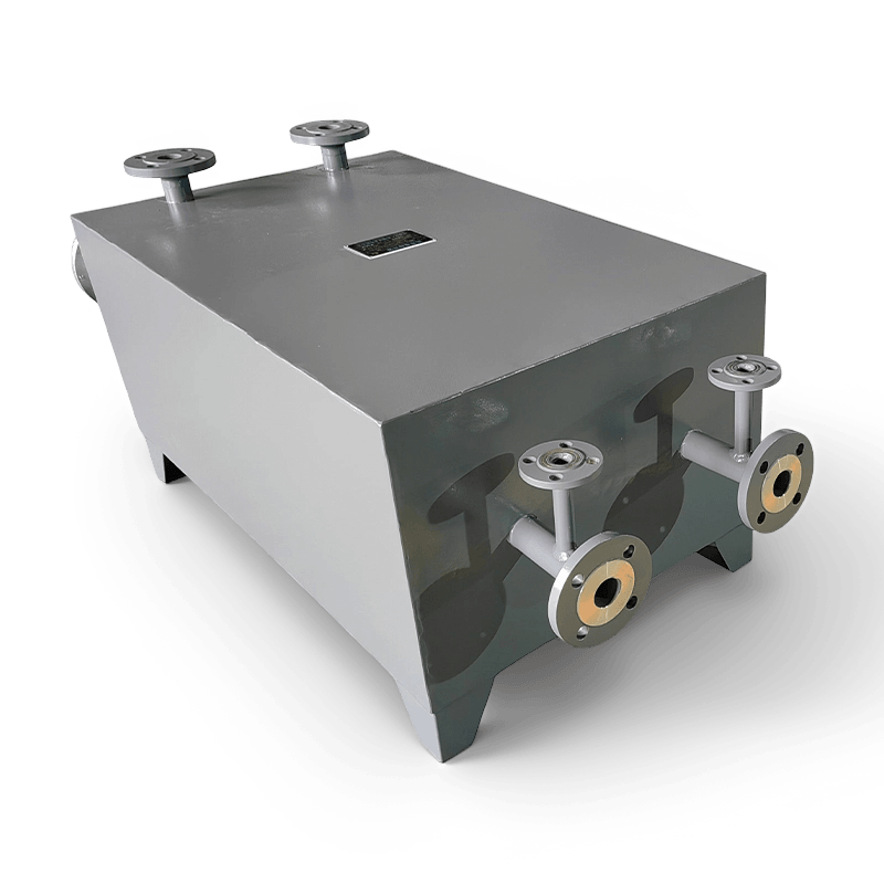 Explosion-Proof Methane Heater Explosion-Proof Electric Heaters