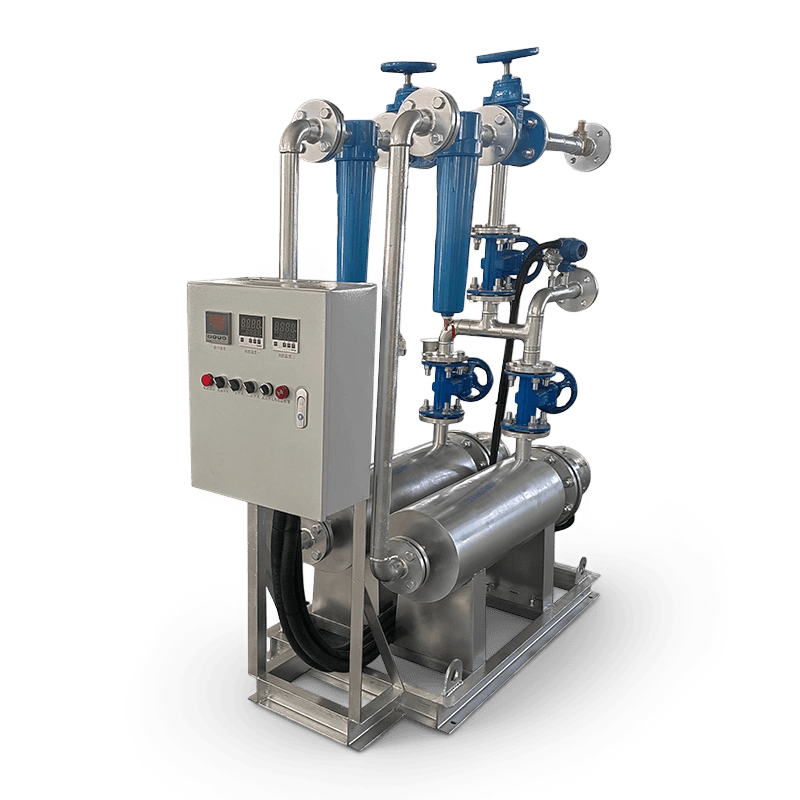 Explosion-Proof Hydrogen Heater Explosion-Proof Hydrogen Heater