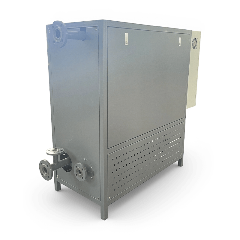Hydrogen Production Heater Hydrogen Production Heater