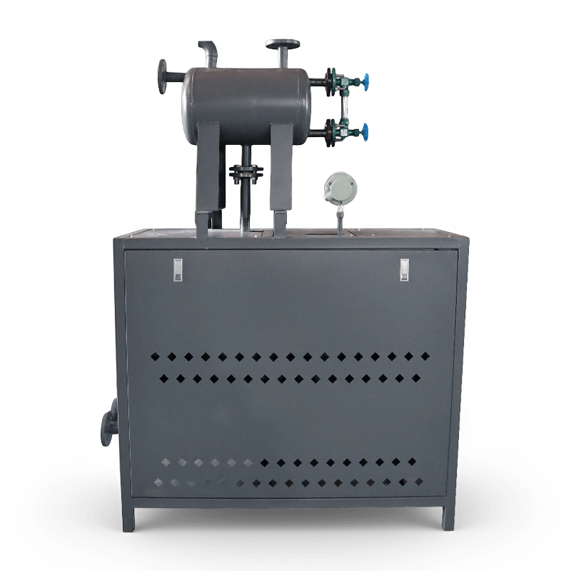 Electromagnetic Induction Heater Electromagnetic Induction Heater