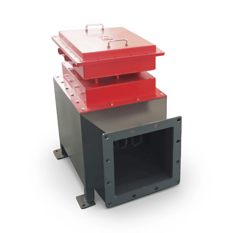Herbal Drying Heater Herbal Drying Heater