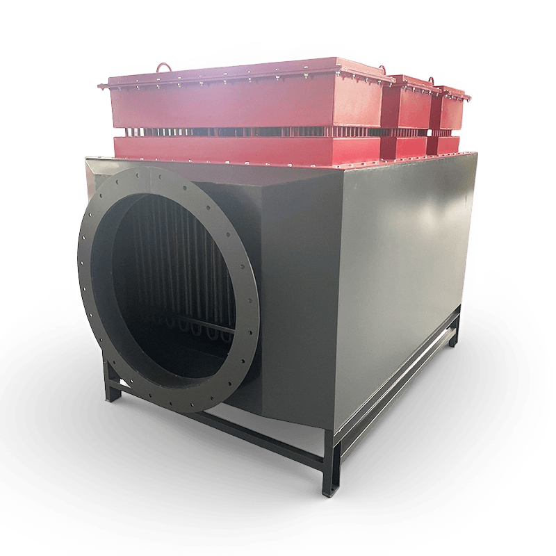 Medical Sterilization Electric Heater Medical Sterilization Electric Heater