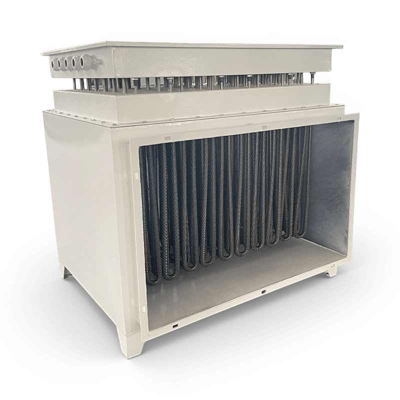 Grain Drying Heater Grain Drying Heater