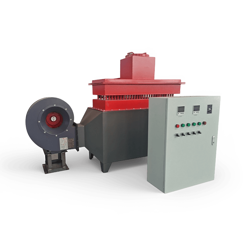 Aging Room Drying Heater Drying Electric Heaters