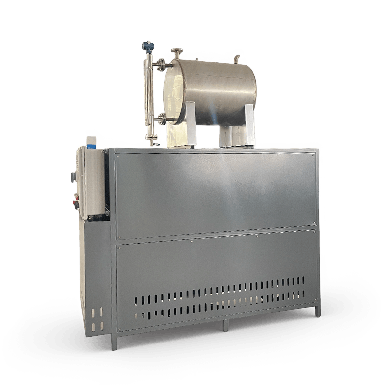 Thermal Oil Furnace Thermal Oil Furnace