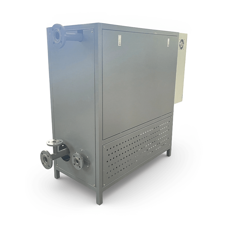 Thermal Oil Heater for Hot Press Thermal Oil Heater for Hot Press