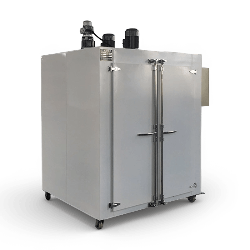 Explosion-Proof Oven Explosion-Proof Oven