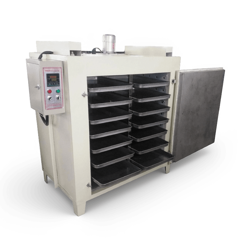 Blast Drying Oven Drying Oven