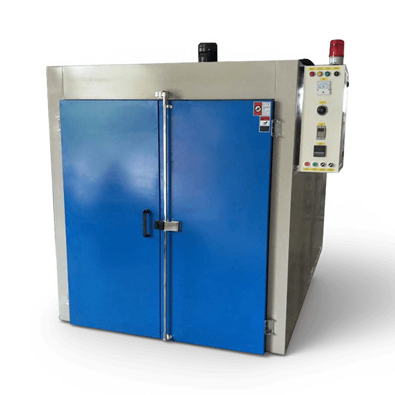 PTFE Oven Drying Oven
