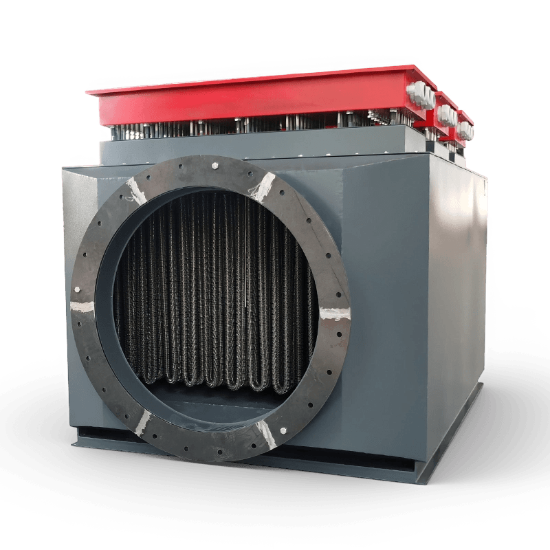 Mine Hot Air Furnace Mine Hot Air Furnace