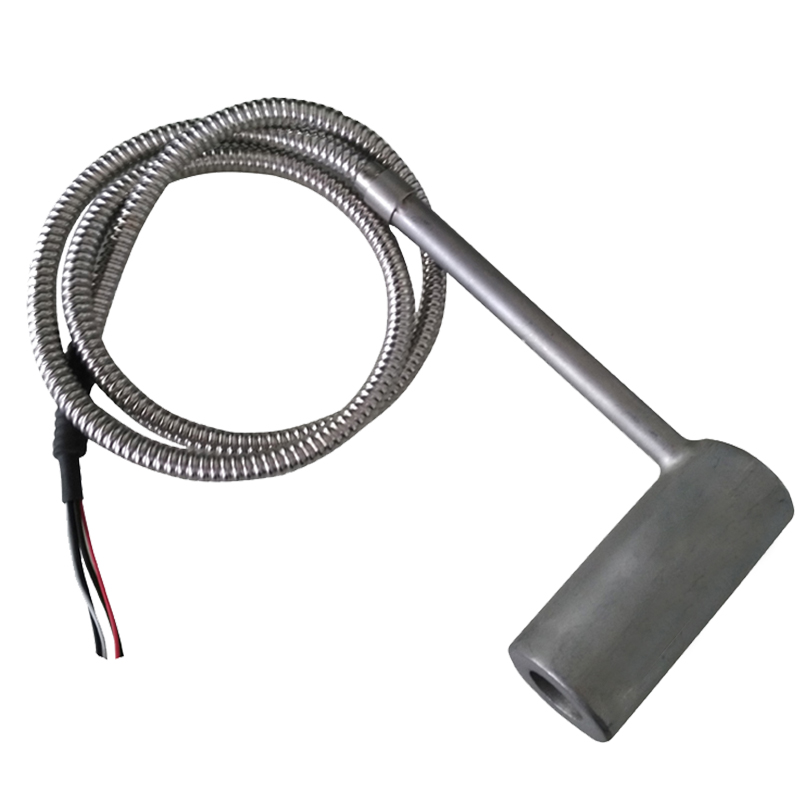 Coil Heater Coil Heater