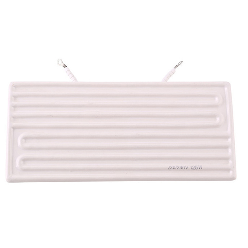 Ceramic Heating Element Ceramic Heating Element