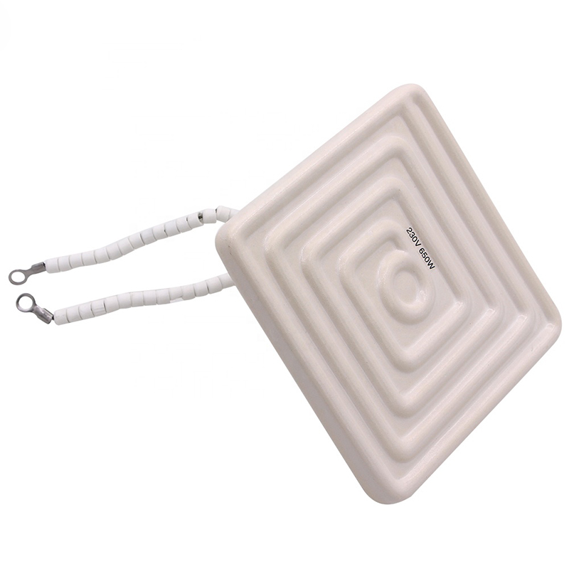 Ceramic Heating Element Ceramic Heating Element