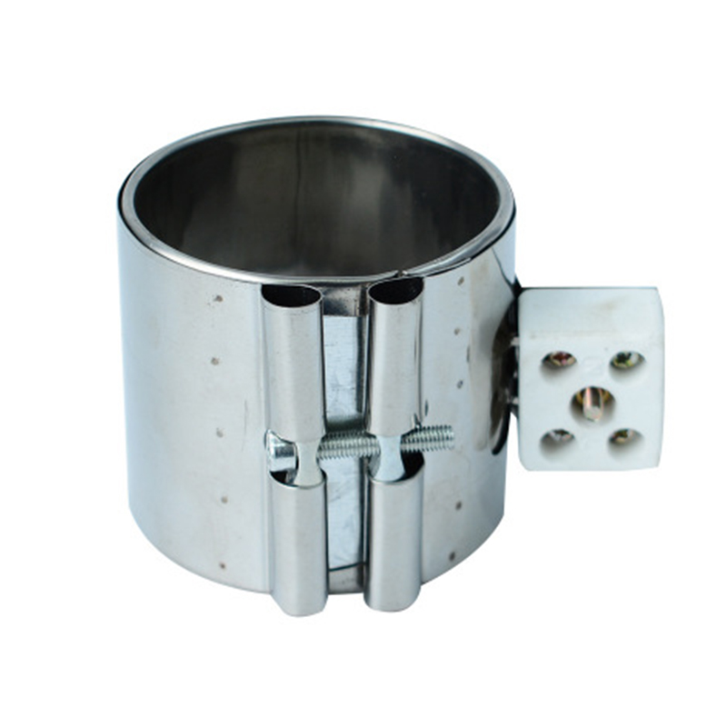 Mica Band Heater Mica Band Heater
