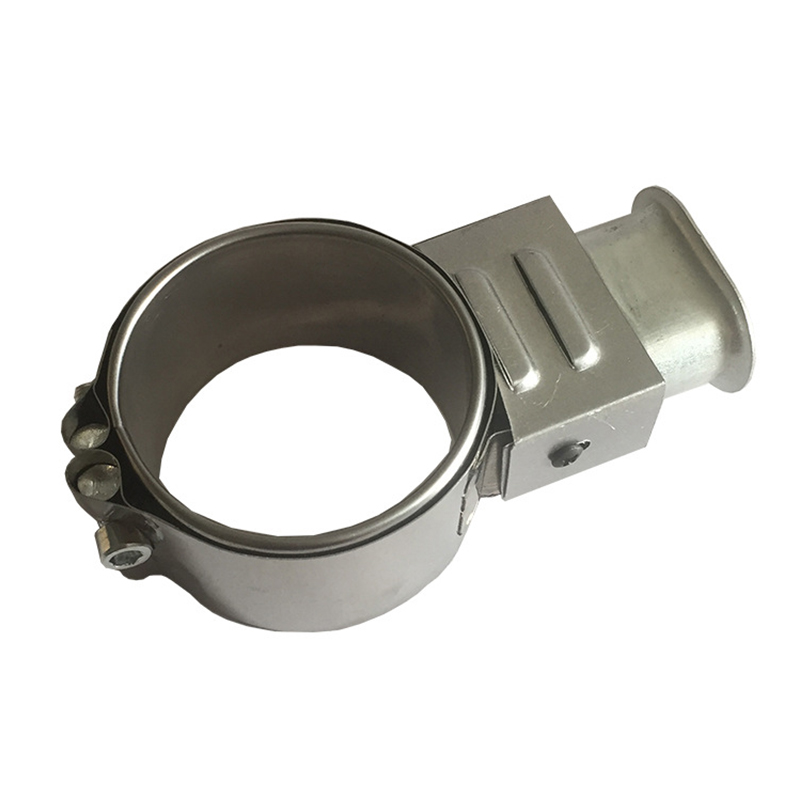 Mica Band Heater Mica Band Heater