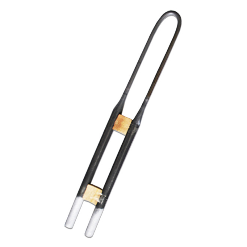 MoSi2 Heating Element MoSi2 Heating Element