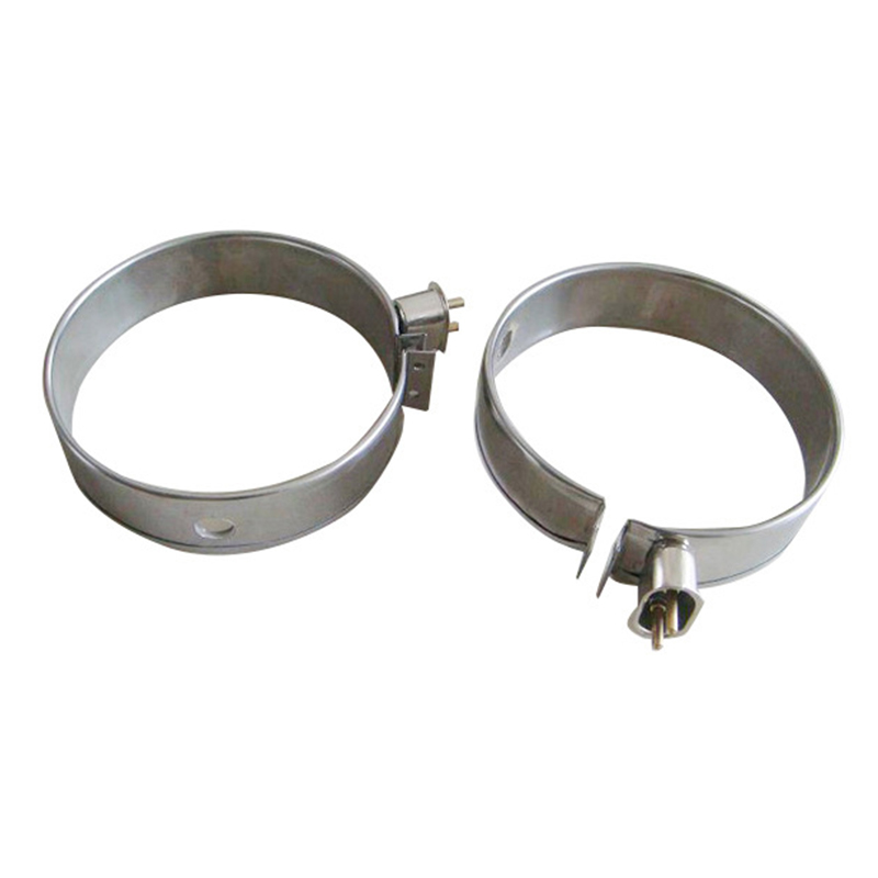 Mica Band Heater Mica Band Heater