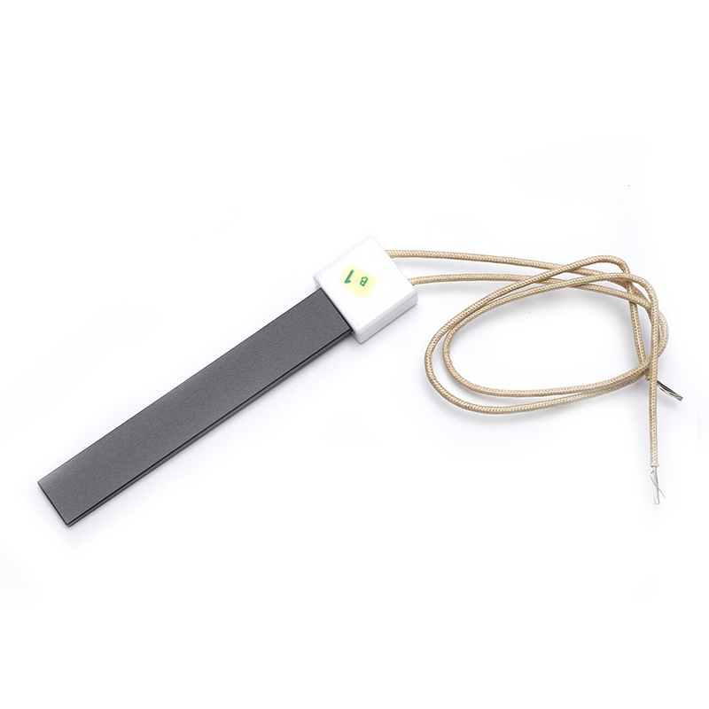 SiC Heating Element SiC Heating Element