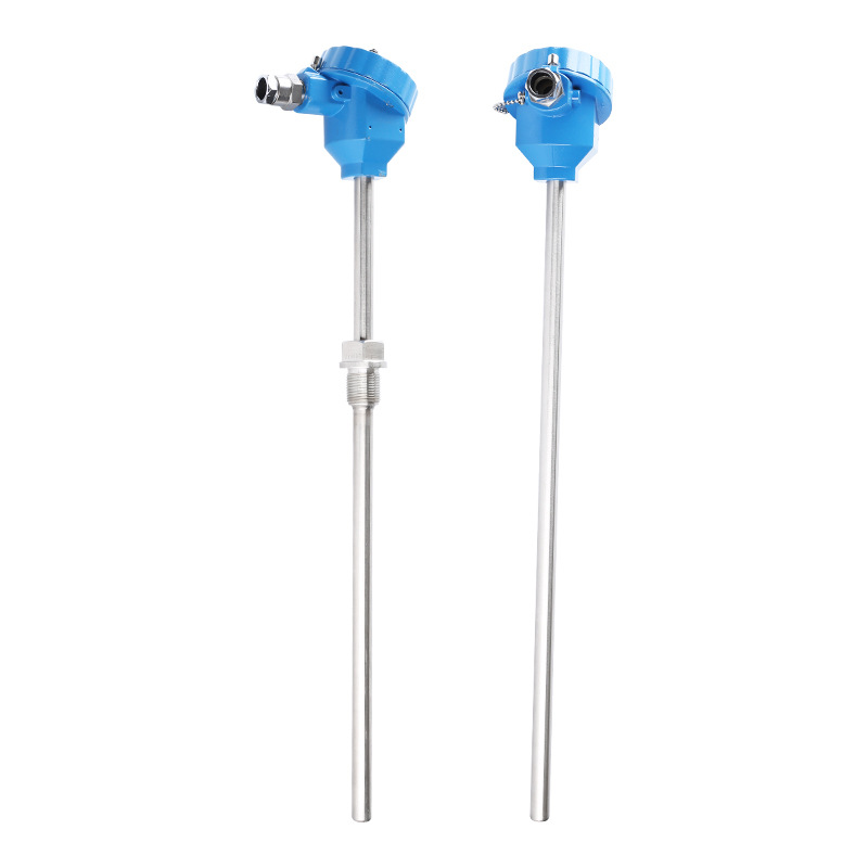 Thermocouple Thermocouple