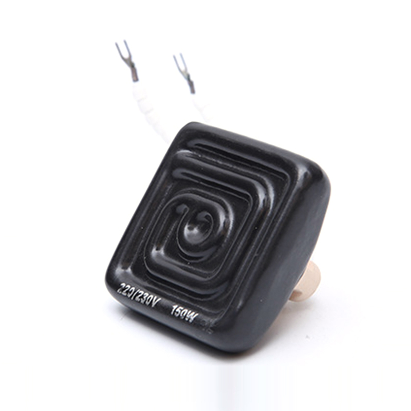 Ceramic Heating Element Ceramic Heating Element