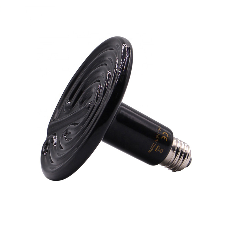 Ceramic Heating Element Ceramic Heating Element