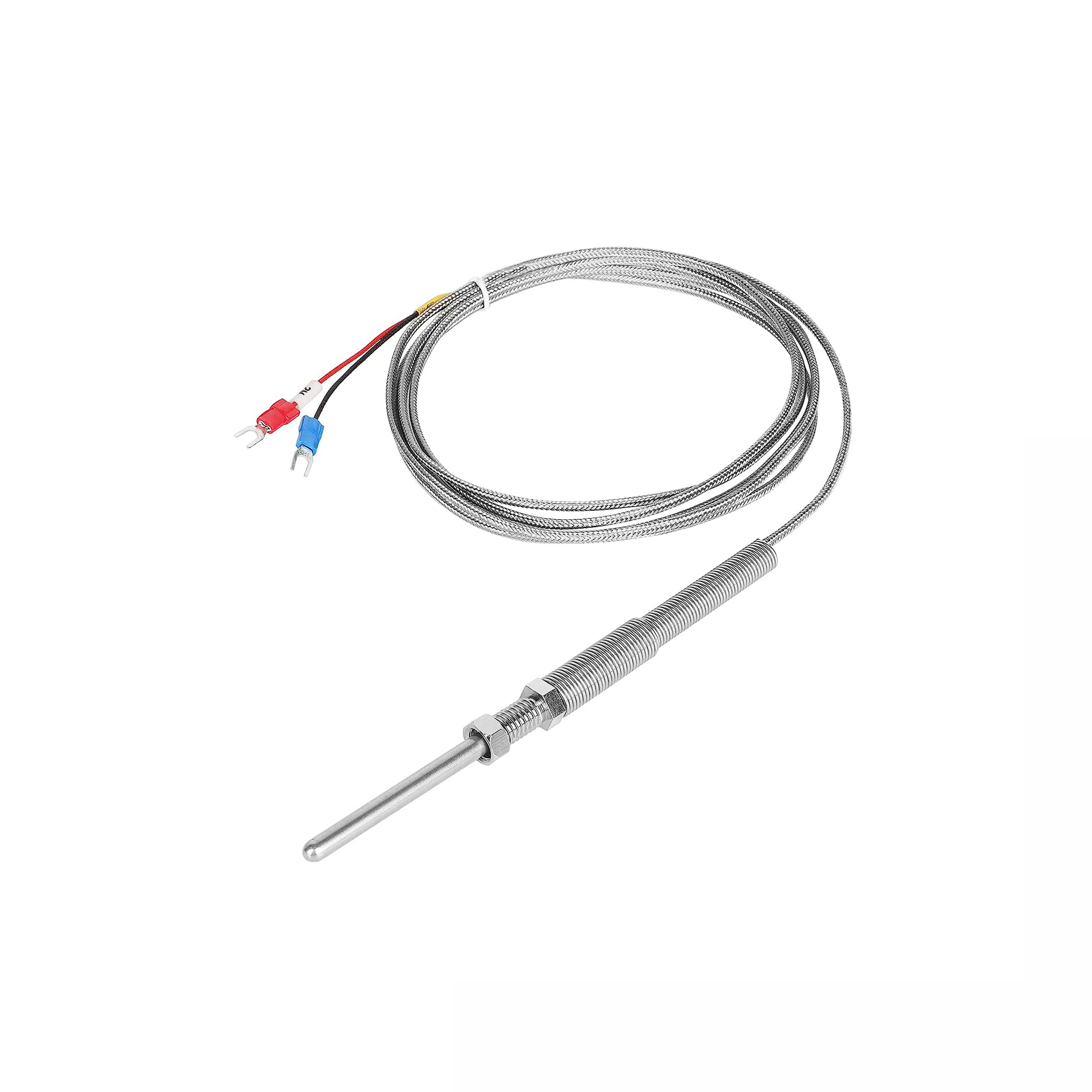 Thermocouple Thermocouple
