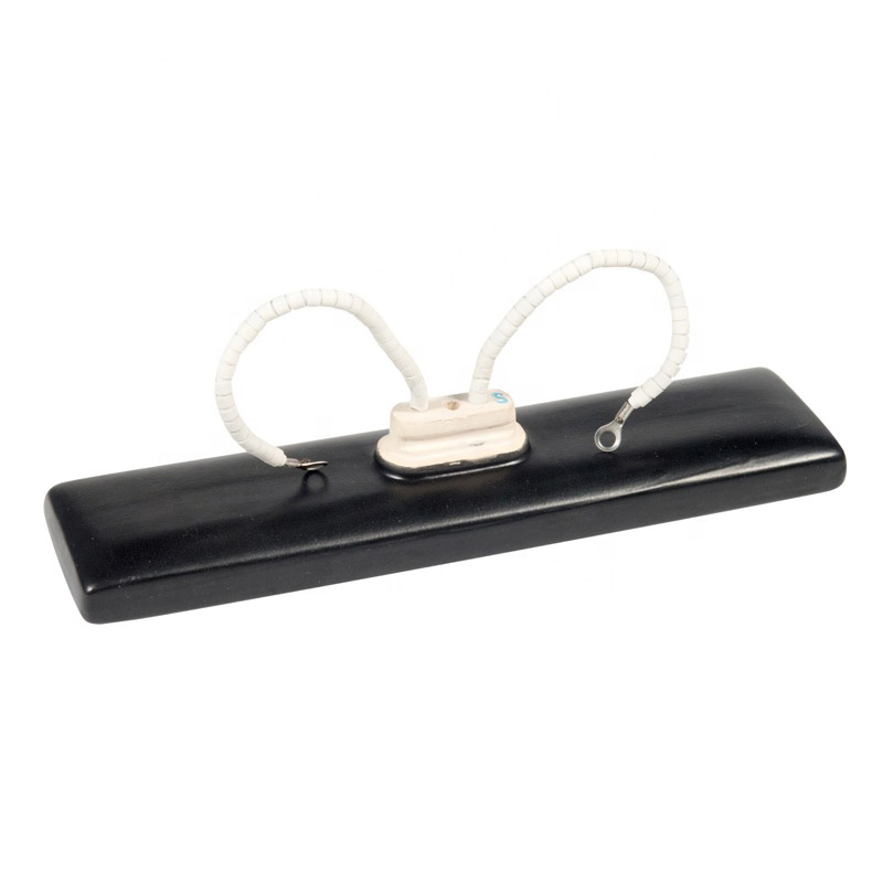Ceramic Heating Element Ceramic Heating Element