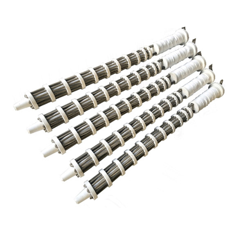 Ceramic Radiant Heater Ceramic Radiant Heater