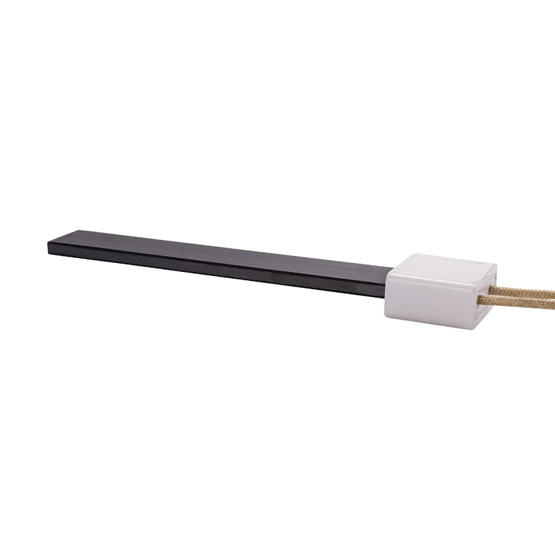 SiC Heating Element SiC Heating Element