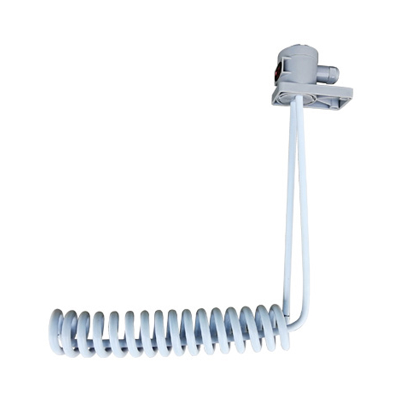 Corrosion Resistant Heating Element Corrosion Resistant Heating Element