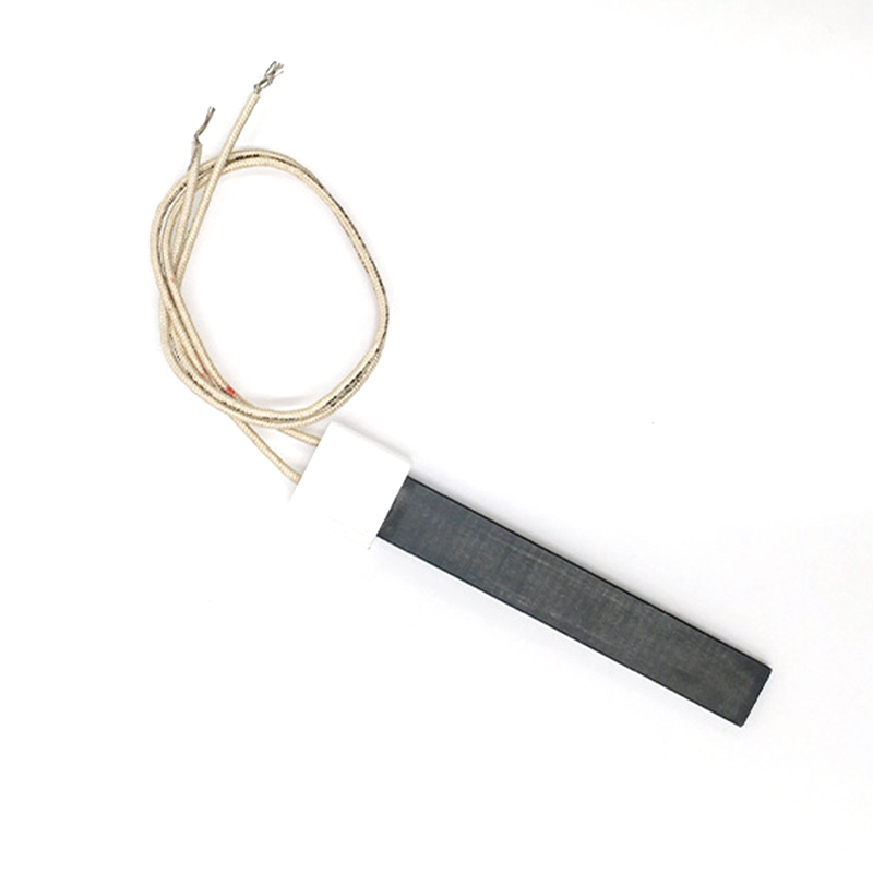 SiC Heating Element SiC Heating Element