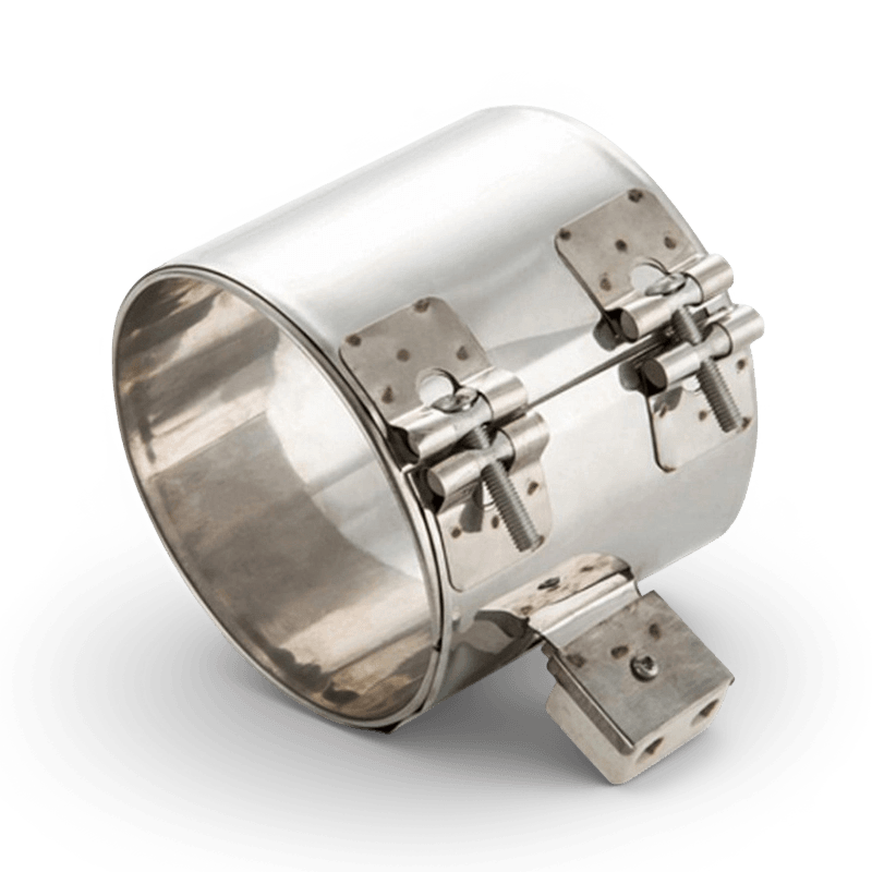 Mica Band Heater Band Heater