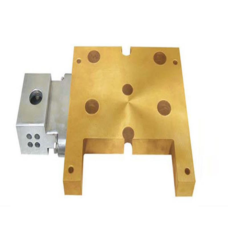 Copper Cast Heater Copper Cast Heater