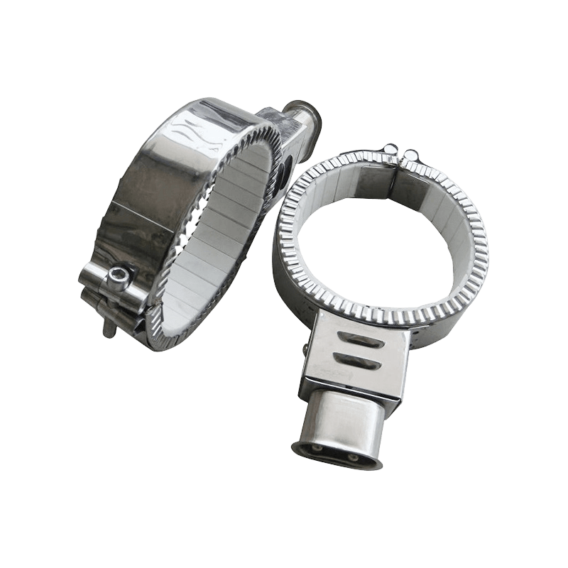 Ceramic Band Heater Ceramic Band Heater