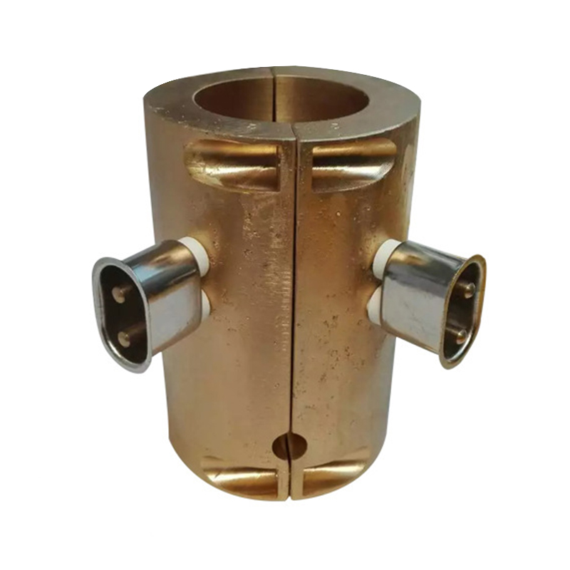 Copper Cast Heater Copper Cast Heater