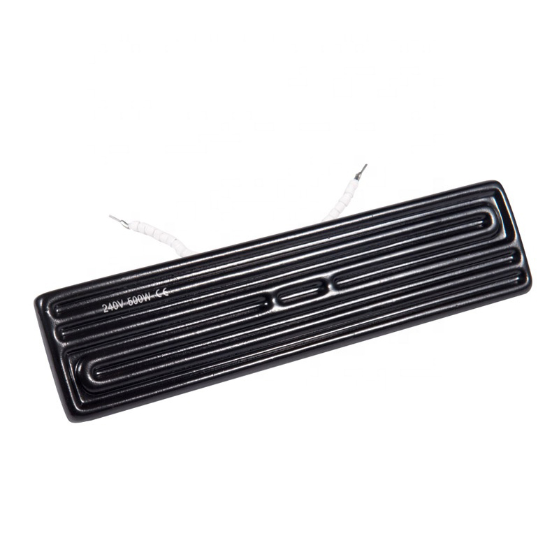 Ceramic Heating Element Ceramic Heating Element