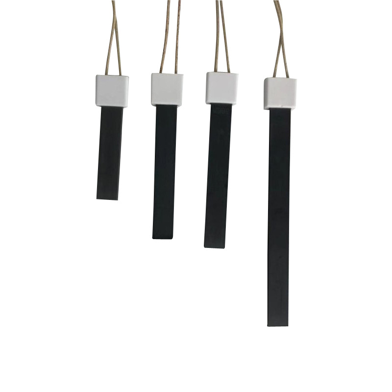 SiC Heating Element SiC Heating Element