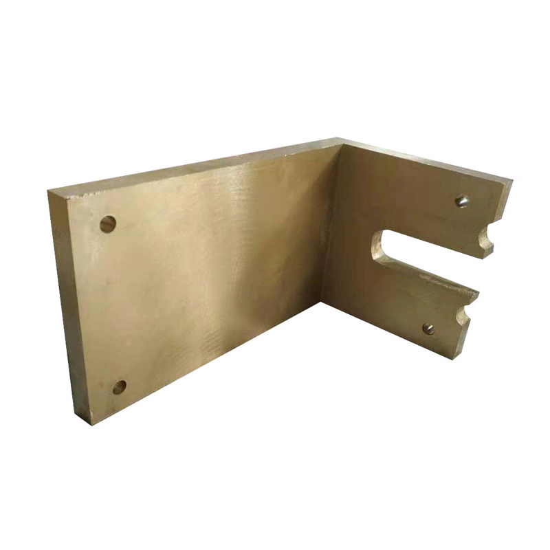 Copper Cast Heater Copper Cast Heater