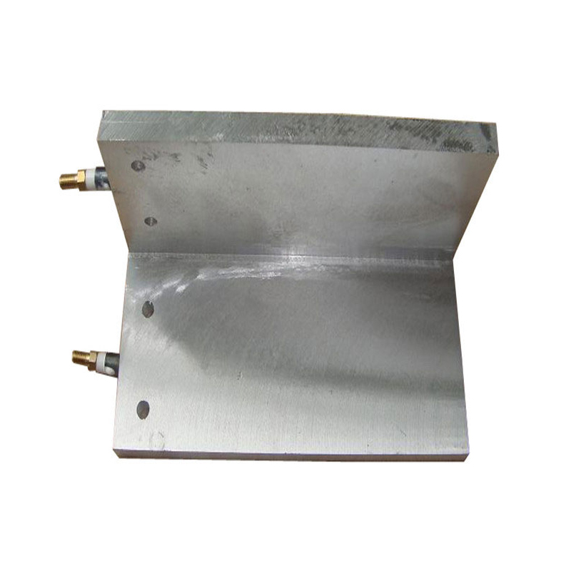 Aluminum Cast Heater Aluminum Cast Heater