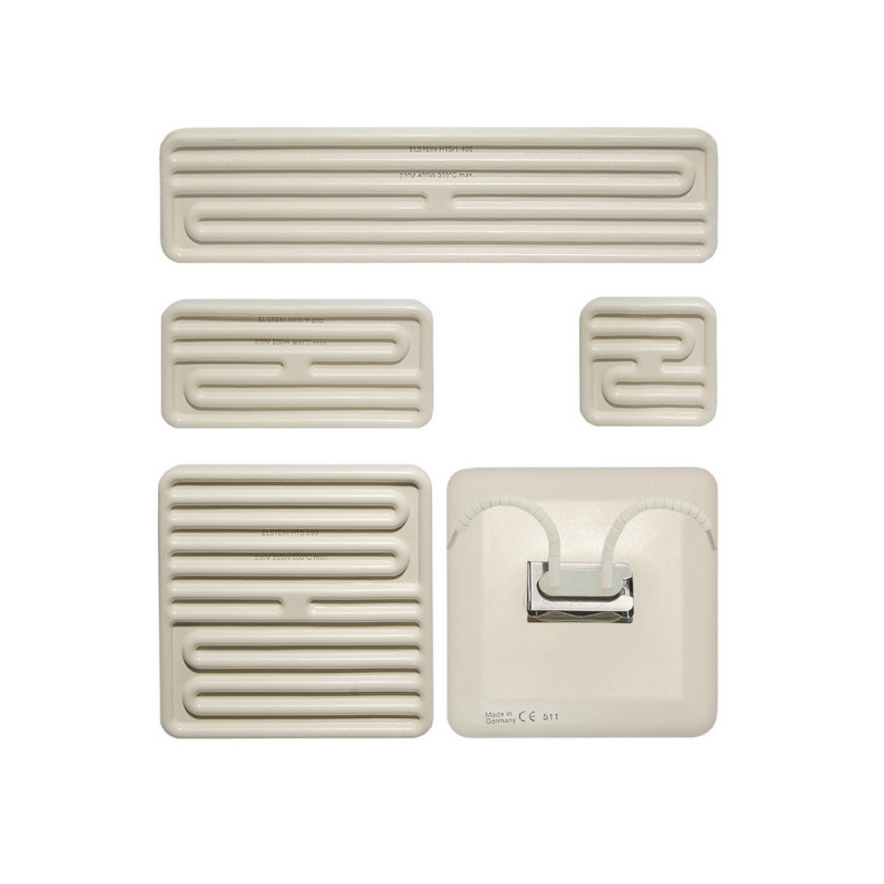 Ceramic Heating Element Ceramic Heating Element