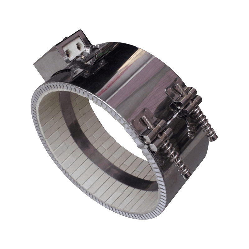 Ceramic Band Heater Ceramic Band Heater