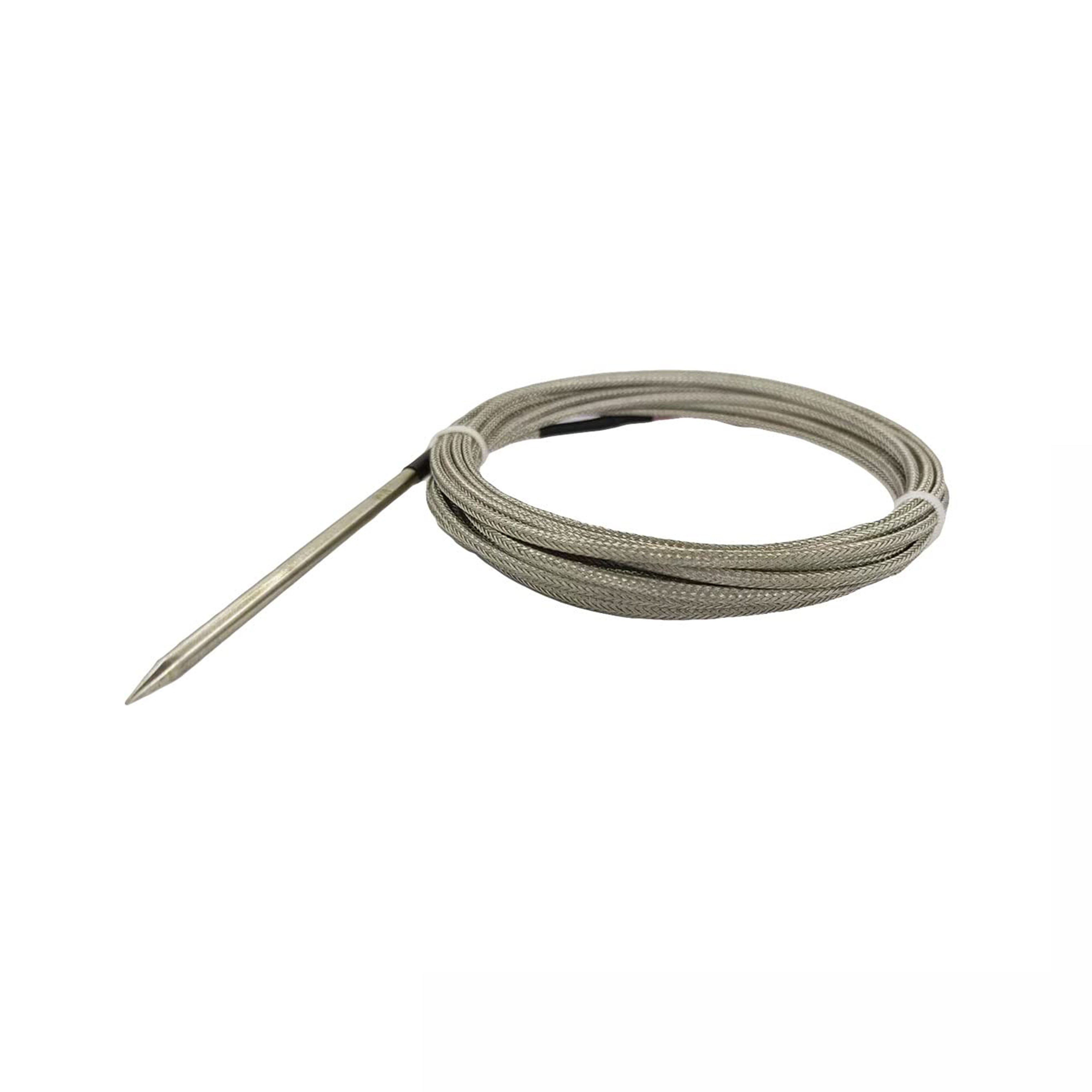 Thermocouple Thermocouple